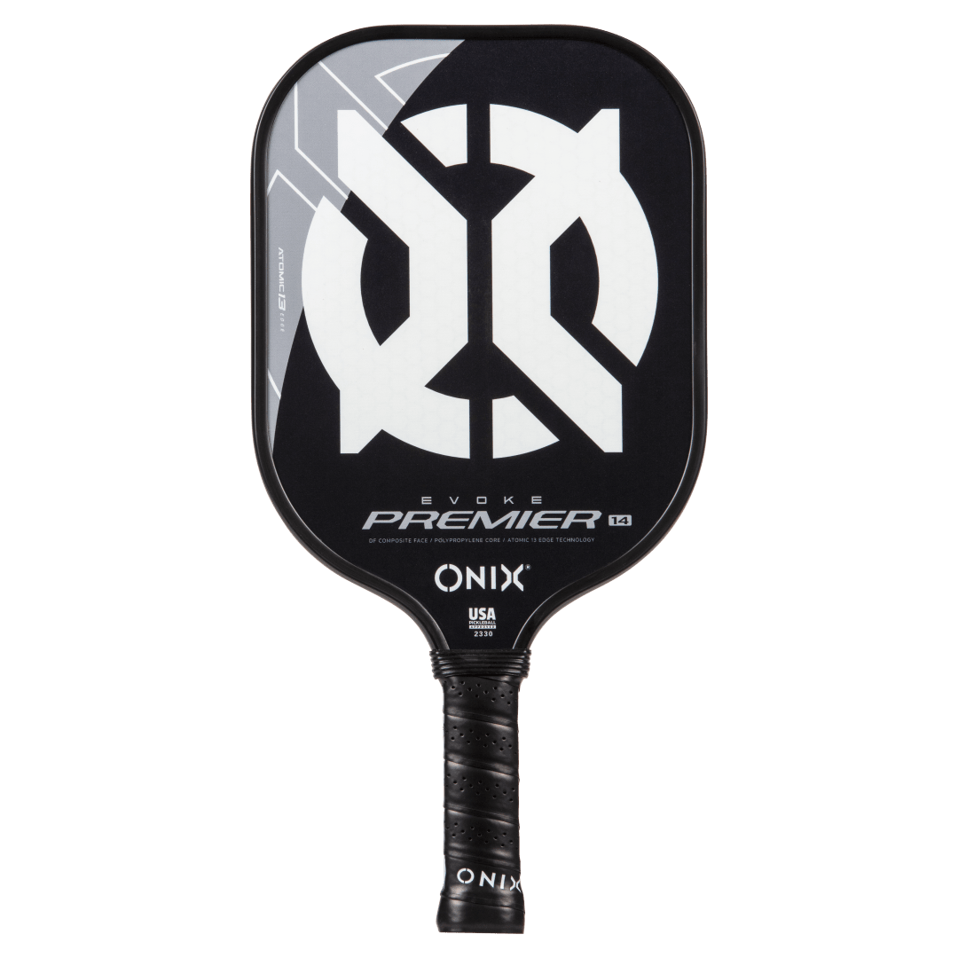 ONIX Evoke Premier Pickleball 