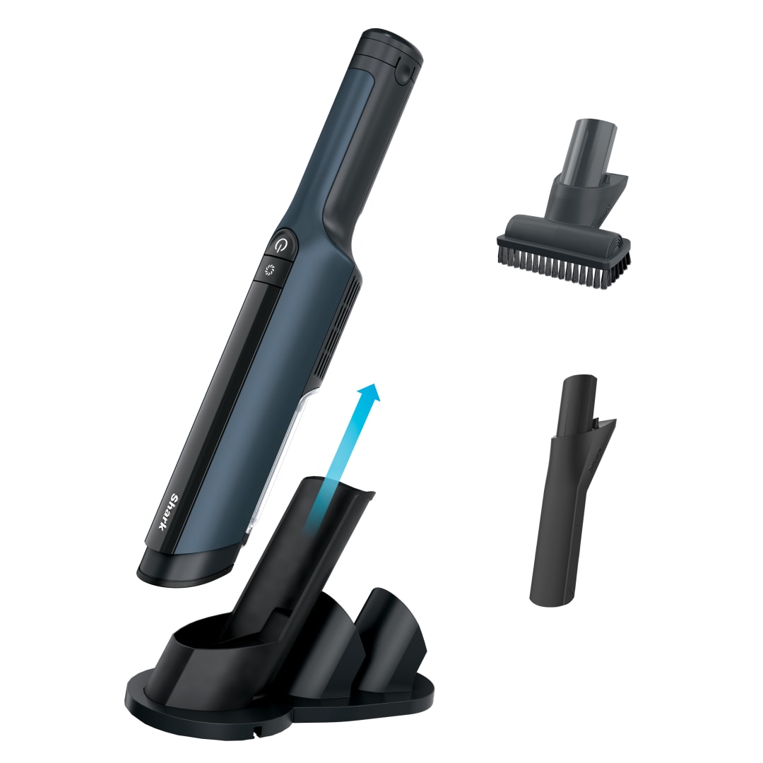 WV410BL