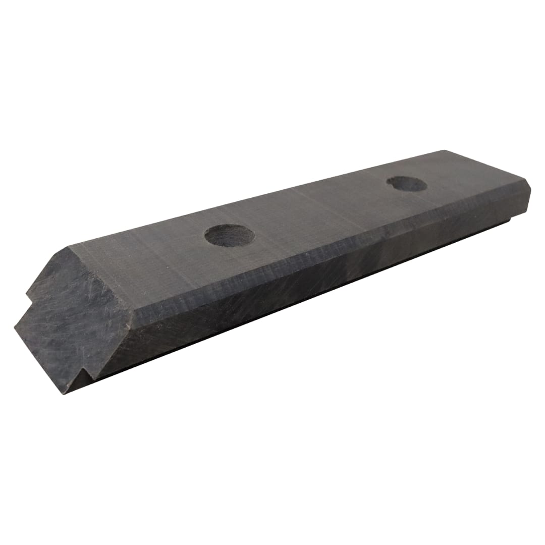 Wastebuilt® Replacement for Hallco Hold Down Regular Deck