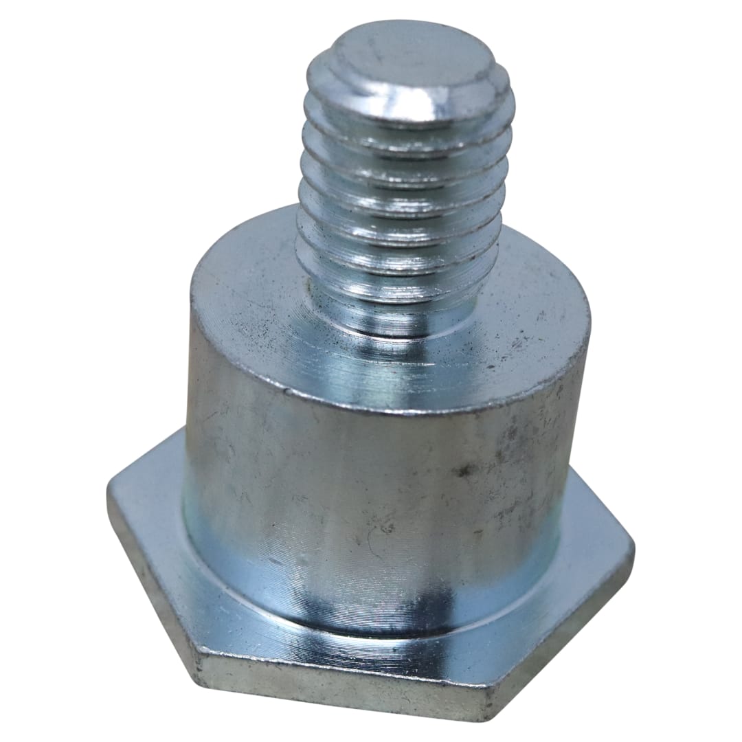 Wastebuilt® Replacement for Perkins Threaded Pin-Breakaway Pivot Revision H