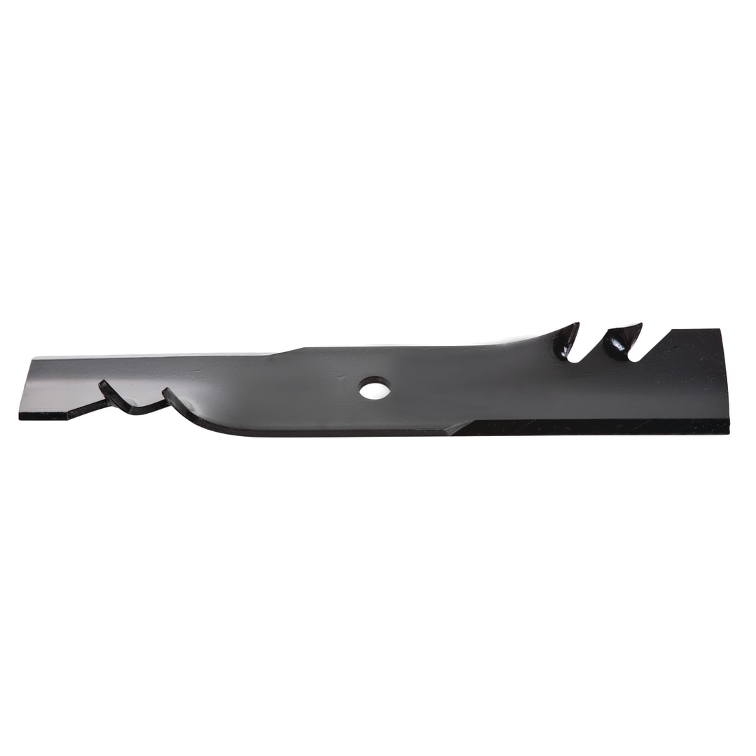 Mulching Blade, Gator® G3™, 14-1/4"