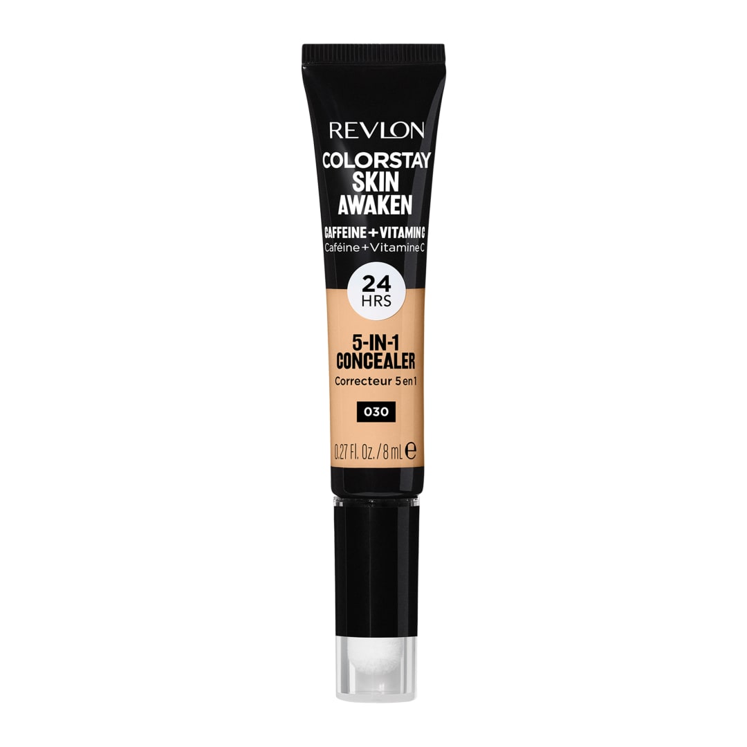 ColorStay Skin Awaken Concealer