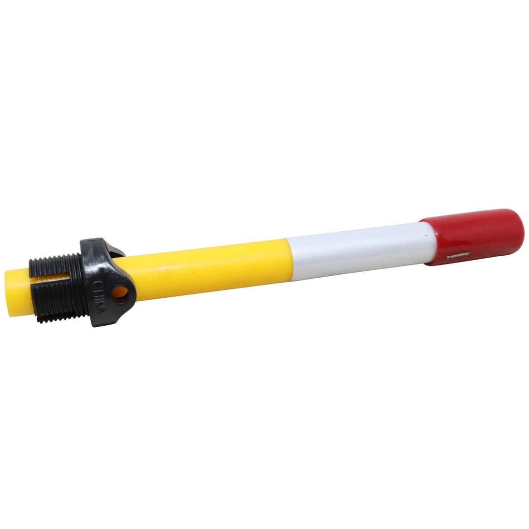 Wastebuilt® Replacement for Labrie Tailgate Indicator