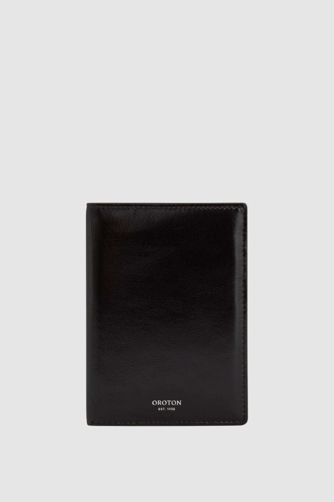 Jordan Crackle Passport Holder