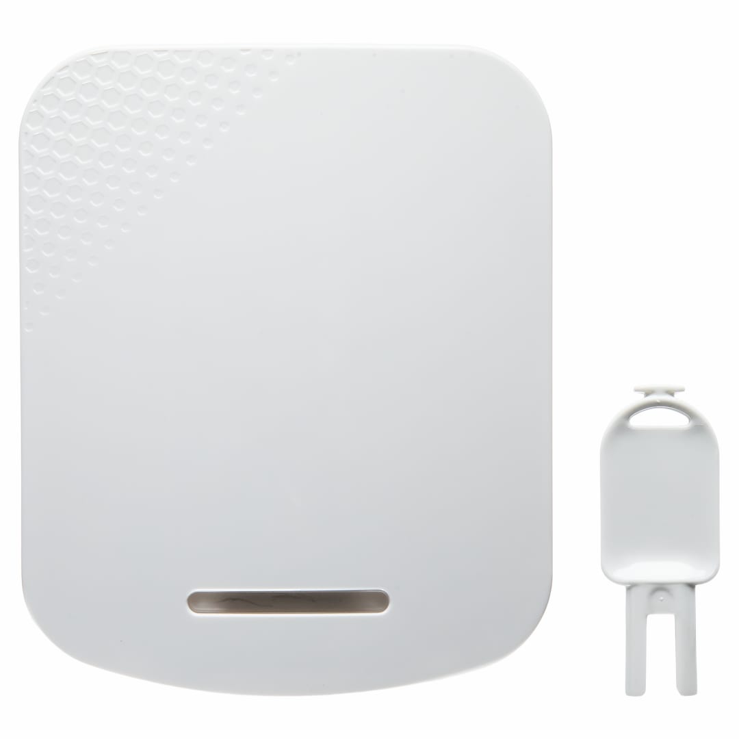 Oxyfresh dispenser with key  (6 Pack)