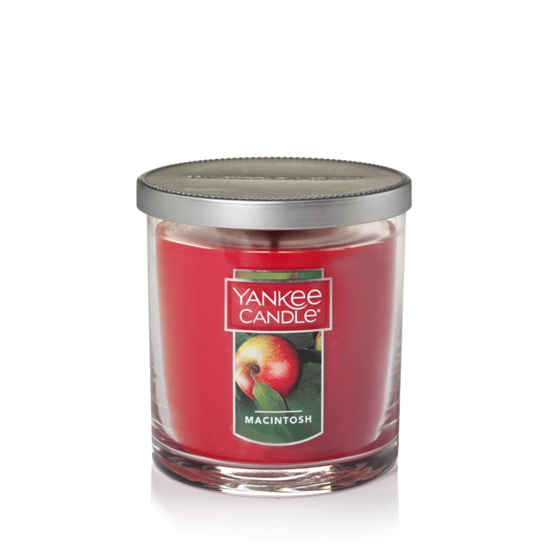 JAR-HW TUM REG MACINTSH P4