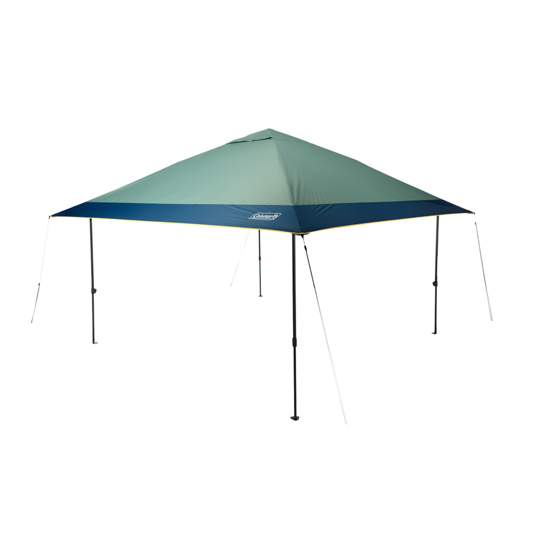 OASIS CANOPY 10X10 ONEPEAK MOSS C01 PF