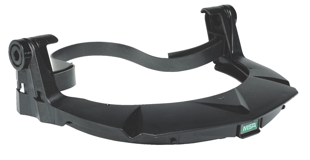 V-Gard® Frames