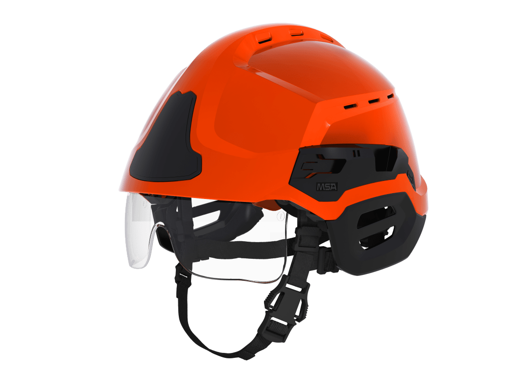 GALLET F2XR