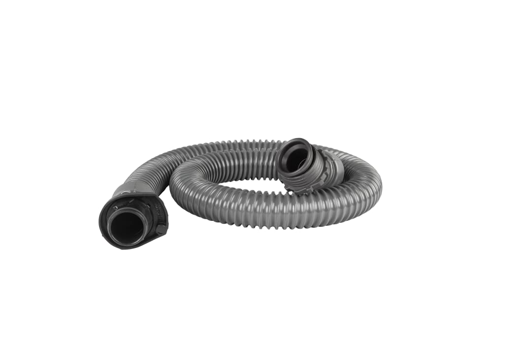 OptimAir® 3000 Spare Parts