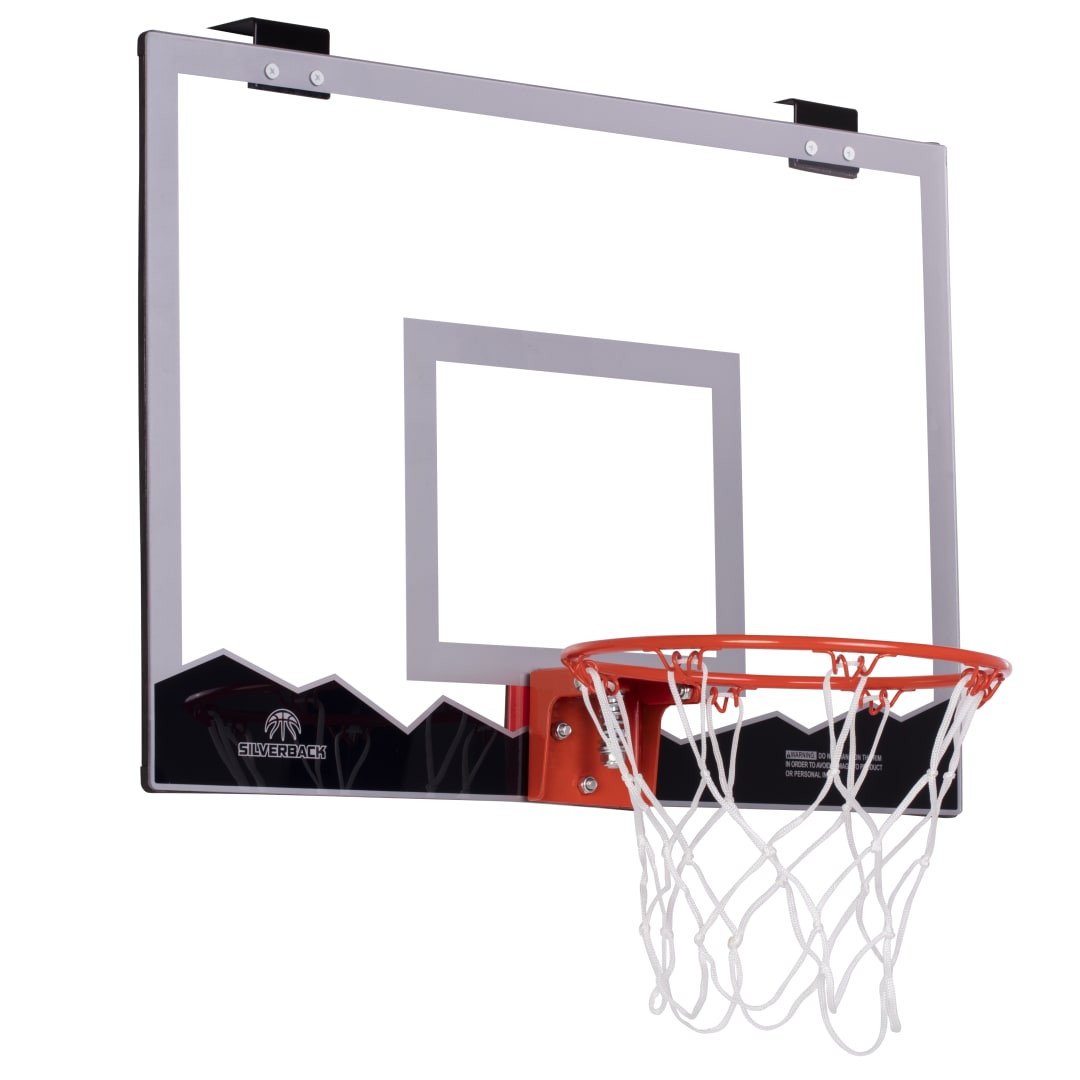 Silverback 23" Over the Door M
