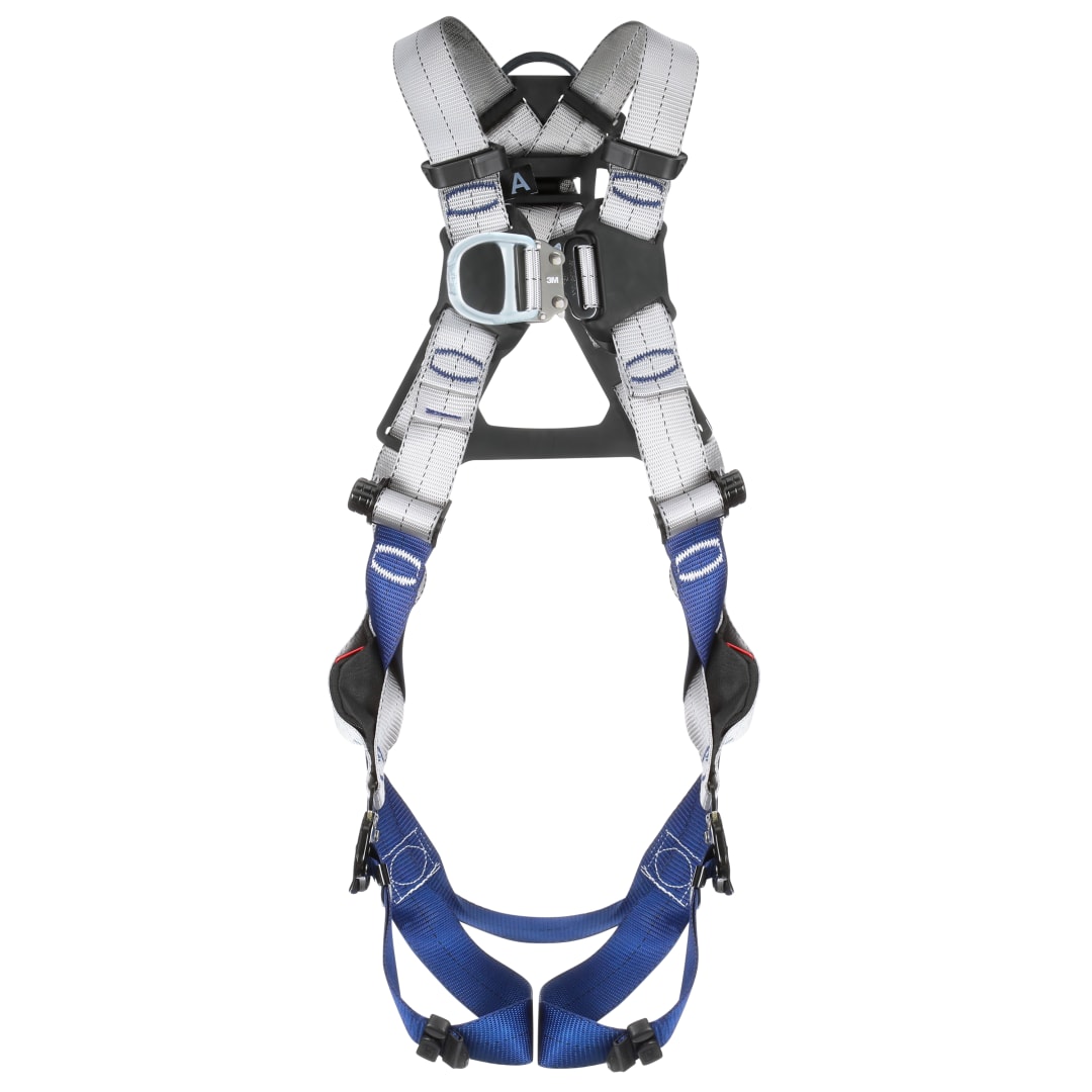 3M™ DBI-SALA® ExoFit™ XE50 Emniyet Kemeri 1112711, Beden 1, 1 Adet/Kutu