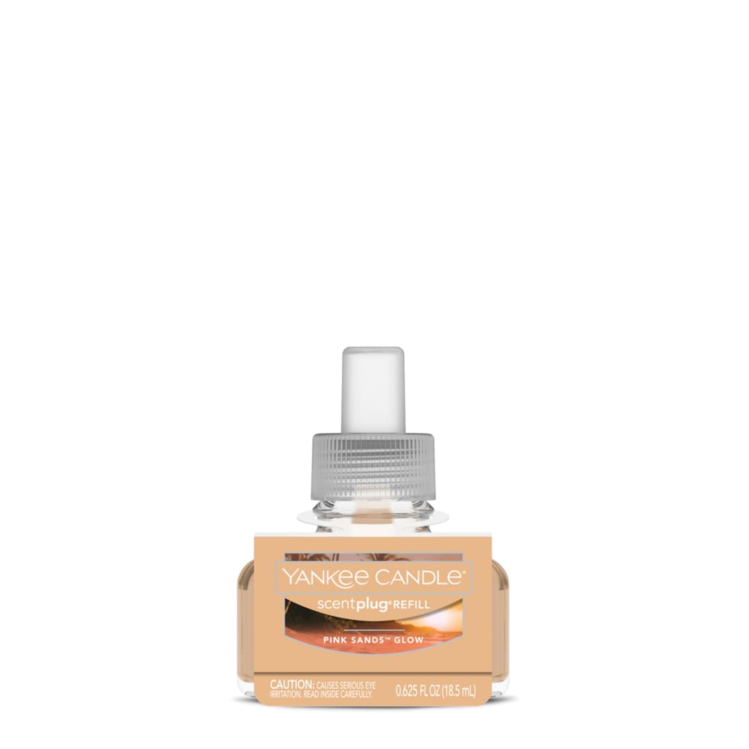 HF-EHF REFSGL PNK SNDS GLW P6