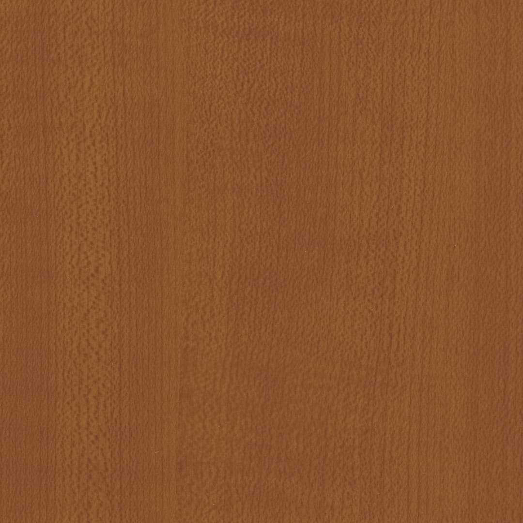 3M™ DI-NOC™ Oberflächenveredelung Wood Grain, WG-879, 1220 mm x 50 m