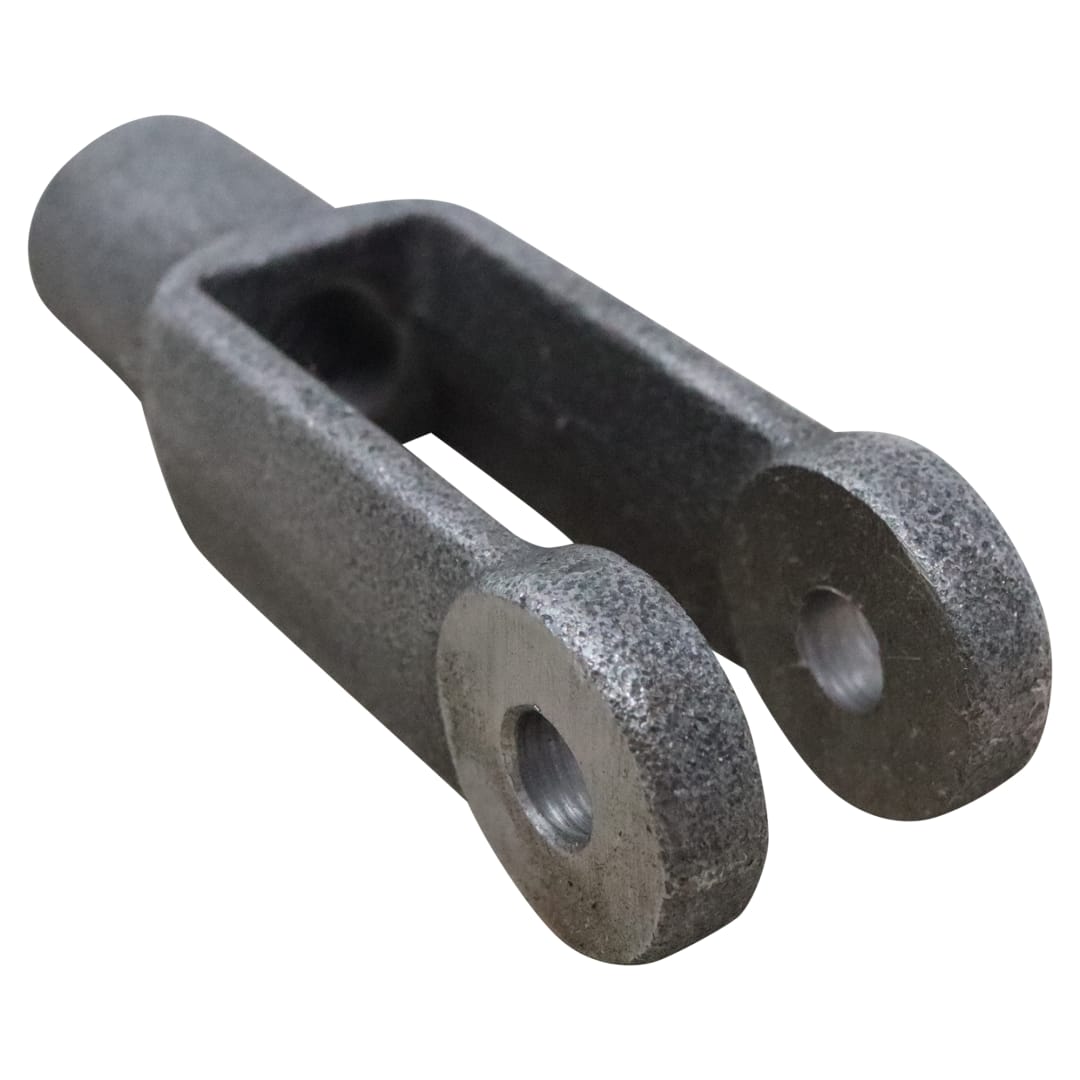 Wastebuilt® Replacement for Heil Yoke End Special