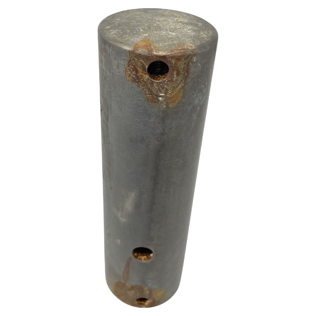 Wastebuilt® Replacement for E-Z Pack Pin (E7-21-03644)