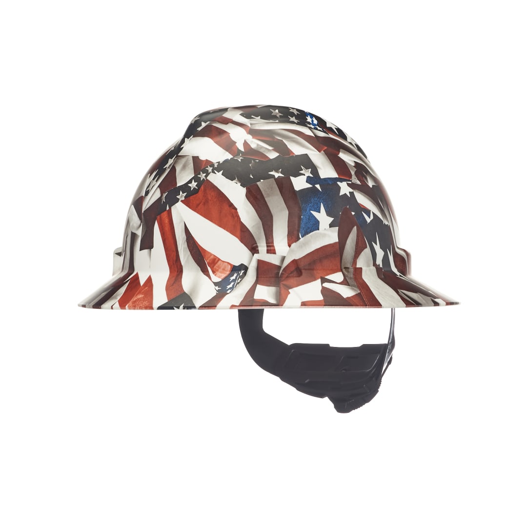 V-Gard® Hydro Dip