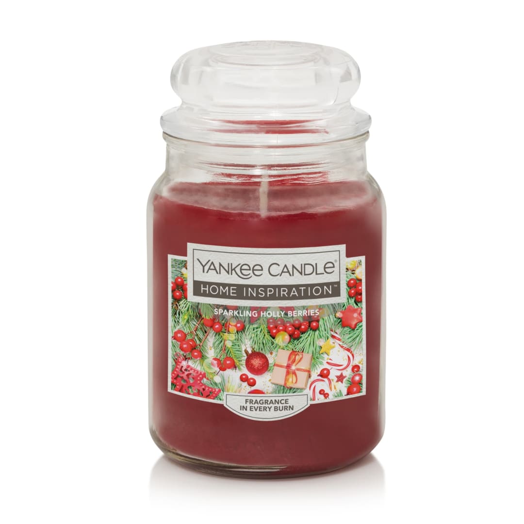 JAR-HIYC LG SPKLNG HLY BRS