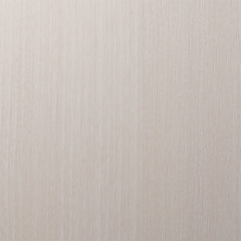 3M™ DI-NOC™ Oberflächenveredelung Wood Grain, WG-1846, 1220 mm x 50 m