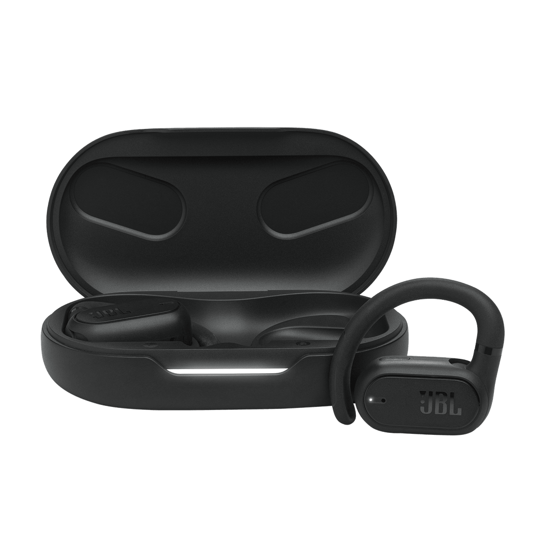 JBL Soundgear Sense