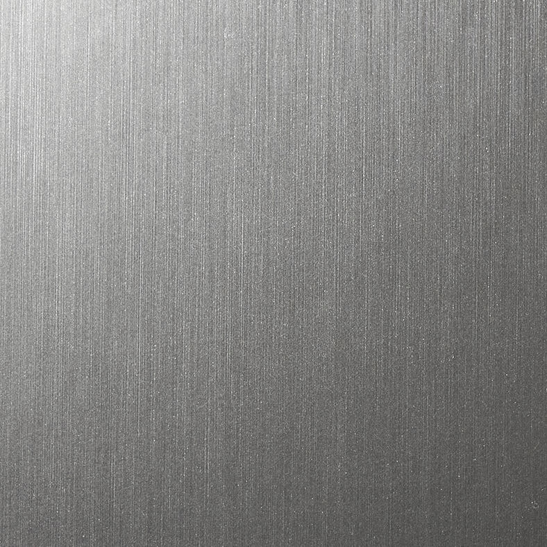 3M™ DI-NOC™ Oberflächenveredelung Abrasion Resistant, ME-2383AR, 1220 mm x 25 m