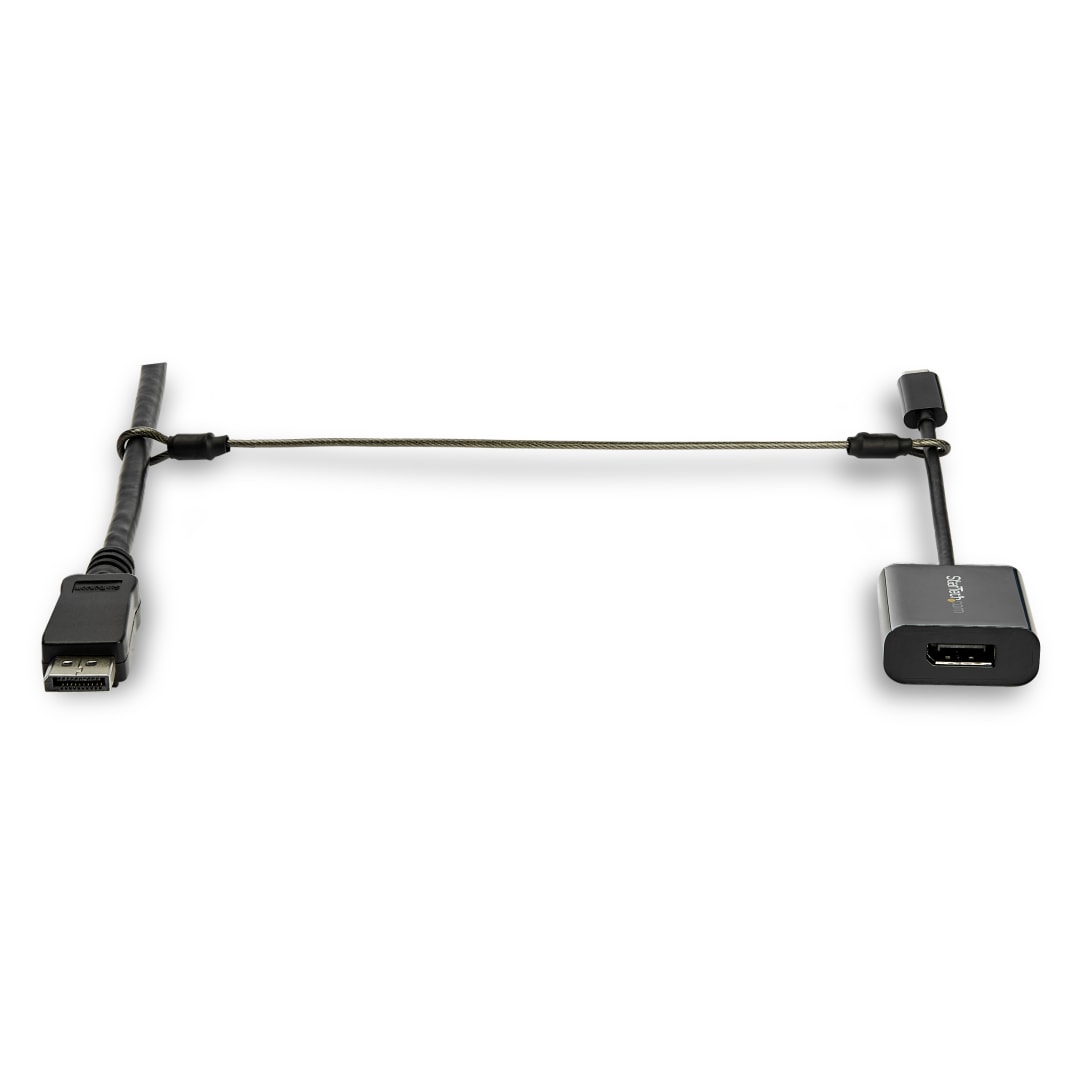 Connectivity Lock - Pack of 10