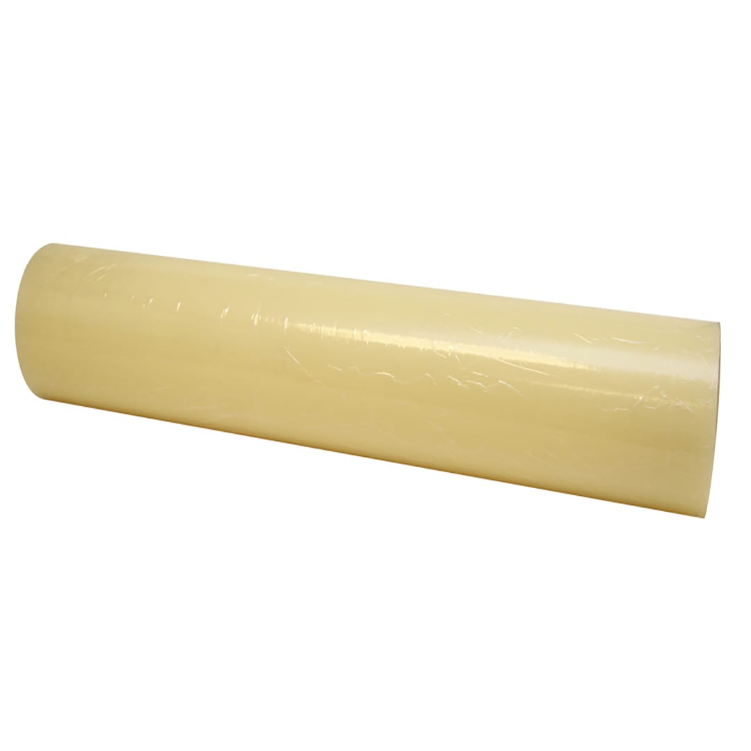 Easy Mask® Carpet Protection Film, 2 mil, 36"x1000'