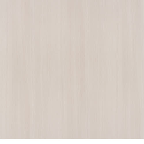3M™ DI-NOC™ Oberflächenveredelung Exterior, WG-960EX, 1220 mm x 50 m