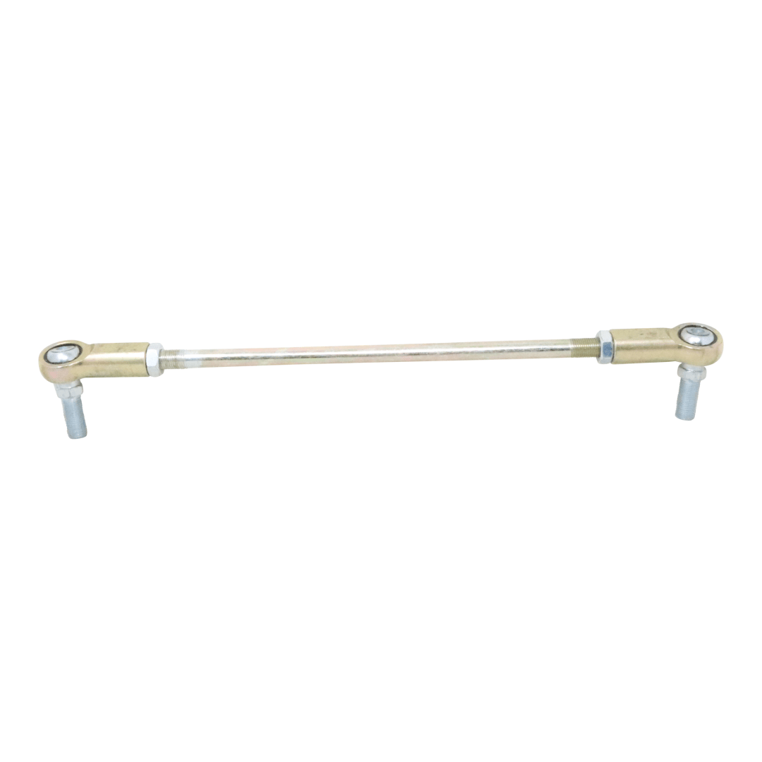 Wastebuilt® Replacement for McNeilus Tie Rod Assembly SSP II