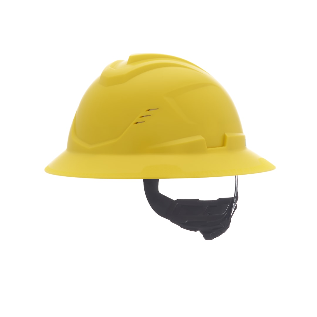 V-Gard C1® Hard Hat