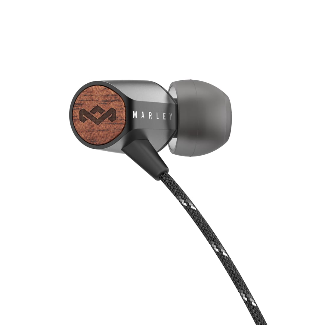 Uplift 2.0 In-ear Headphones