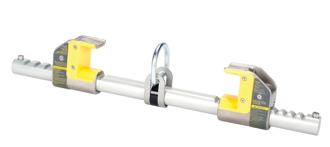 Workman FP Stryder™ Beam Anchor