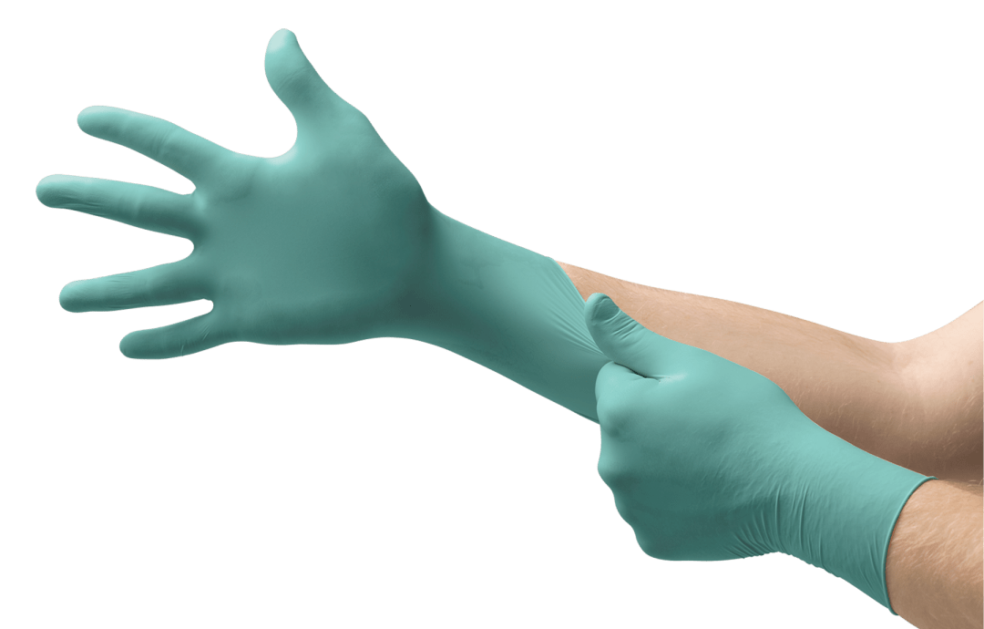 MICROFLEX™ NeoTouch™ 25-201