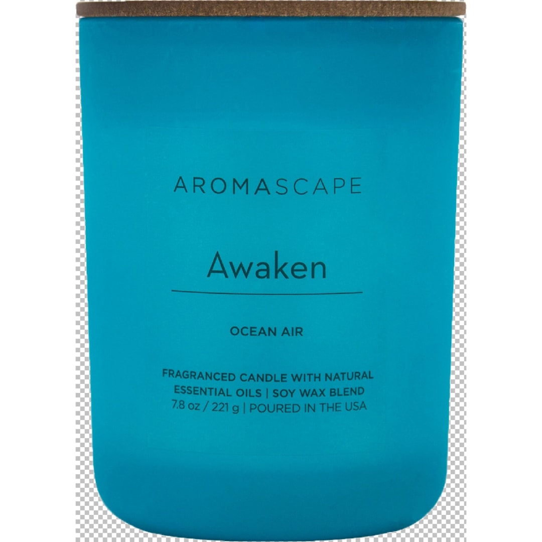 JAR-CB AS PS SM AWAKEN