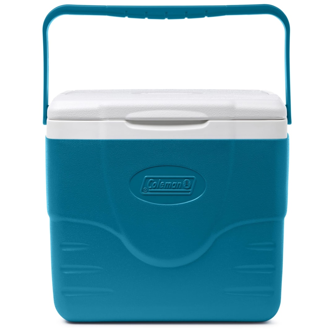 Coleman® Chiller 9 Qt. Portable Cooler