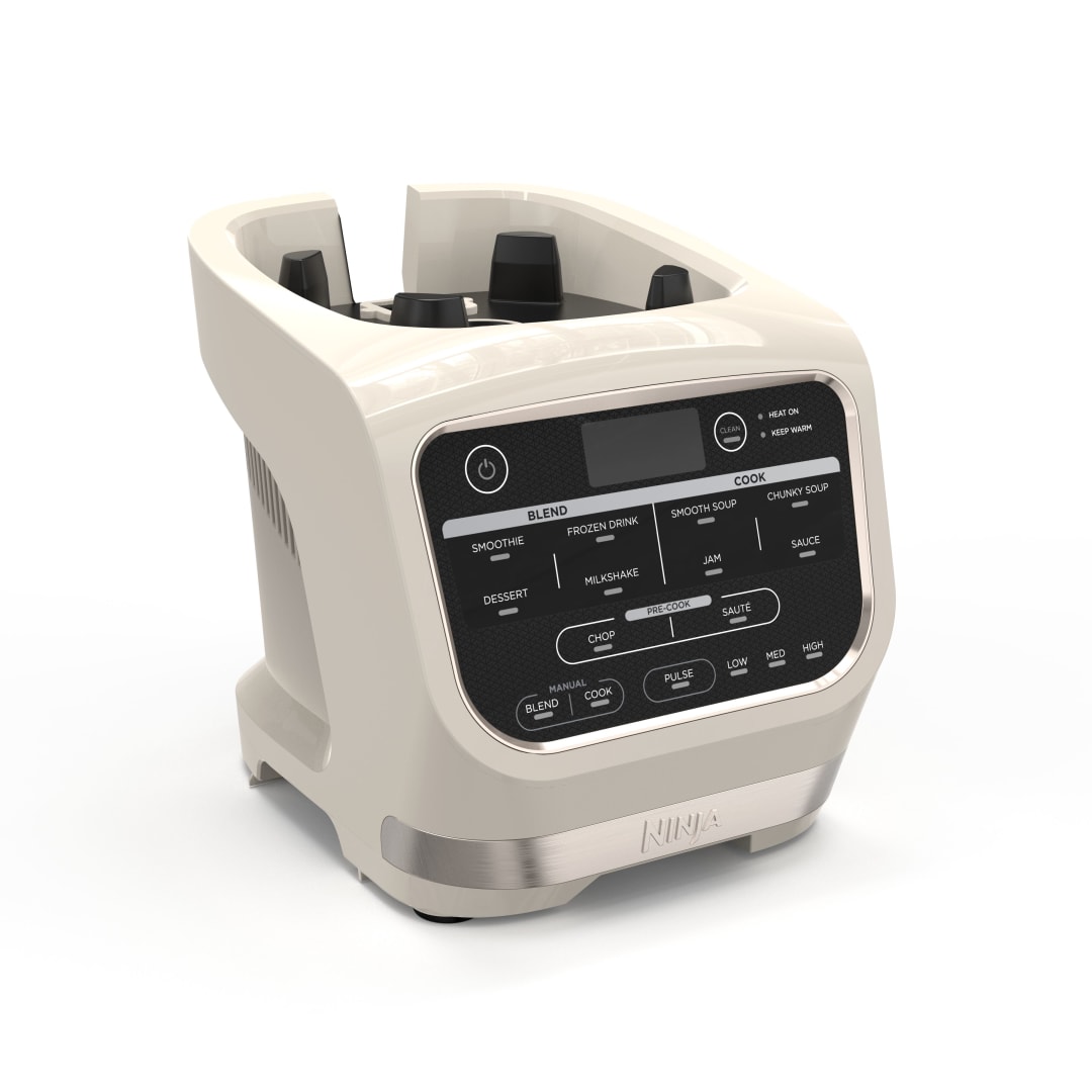 891KKU150UK