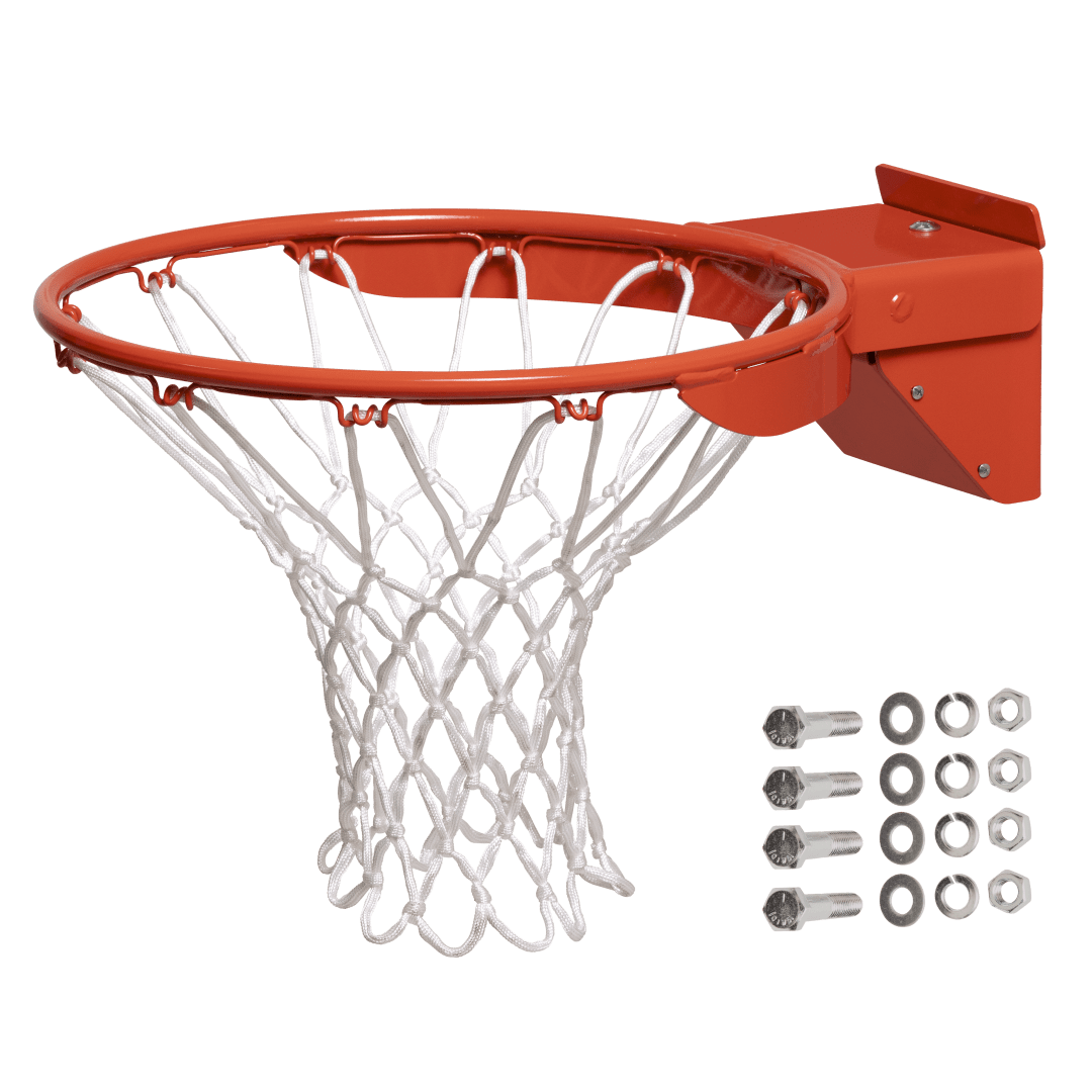 Goalsetter HD Breakaway Single