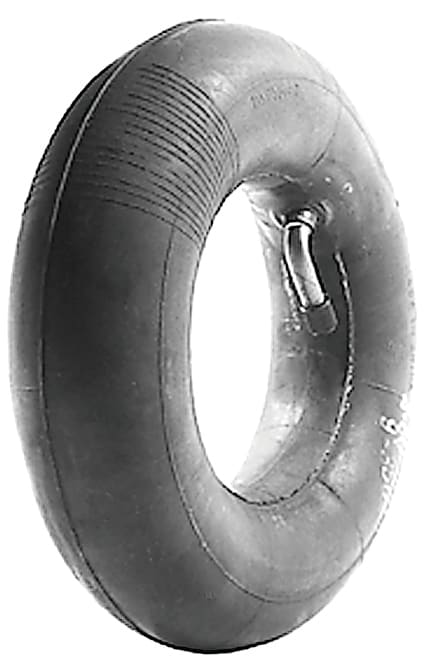Premium Innertube, 13 X 500-6