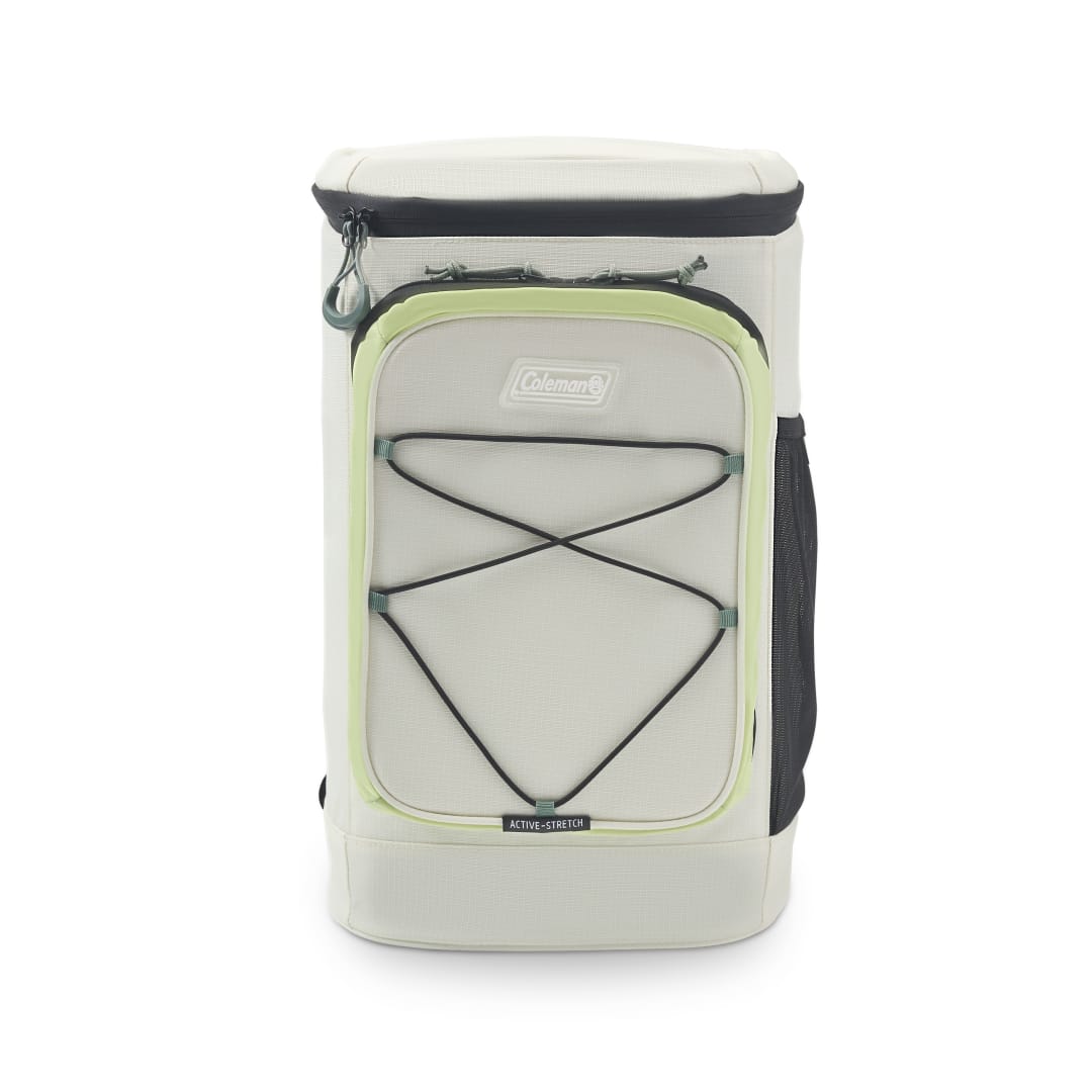 XPAND 30 CAN BACKPACK