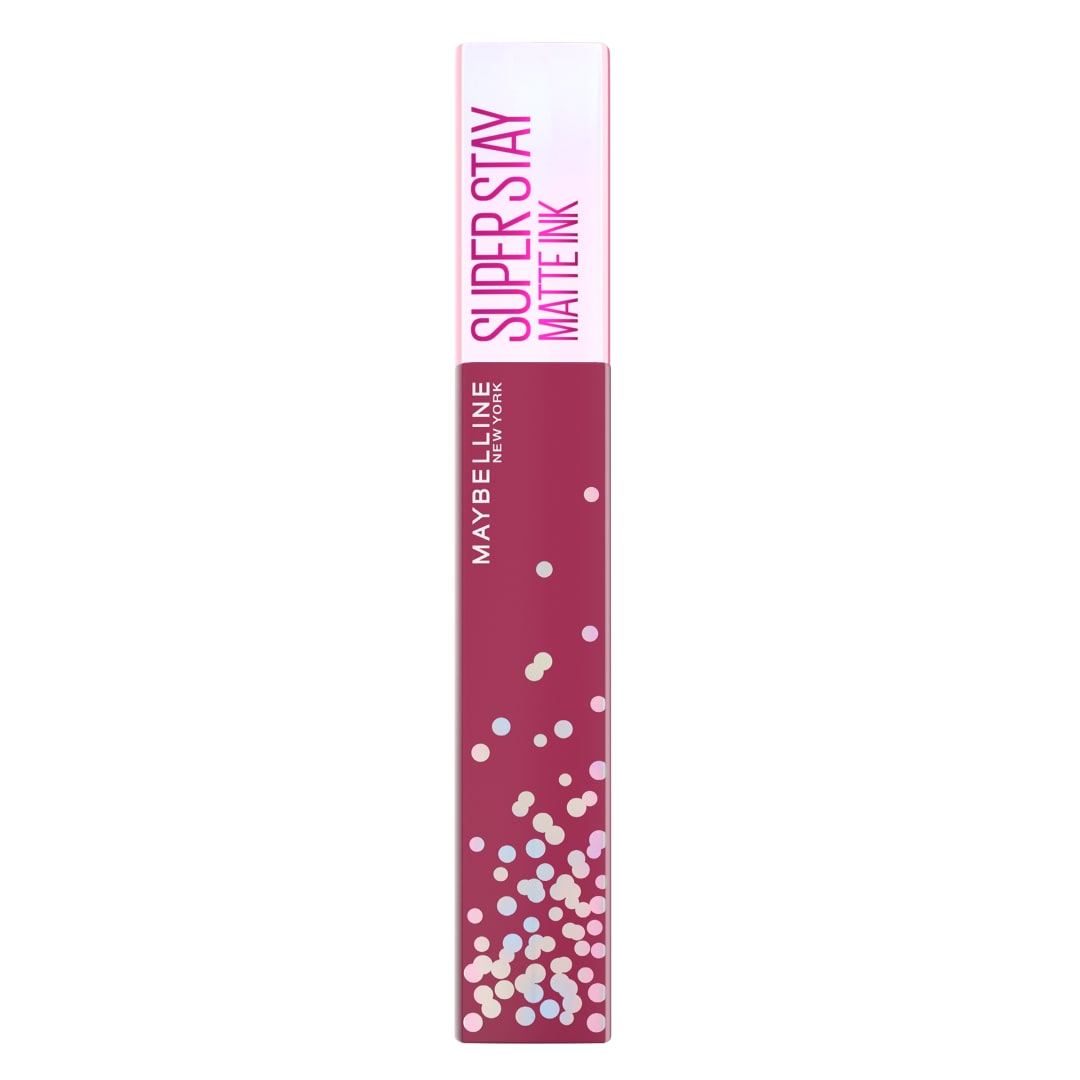 Matte Ink™ Liquid Lipstick, Birthday Edition