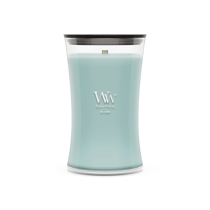 JAR-WW LG SEA SPR