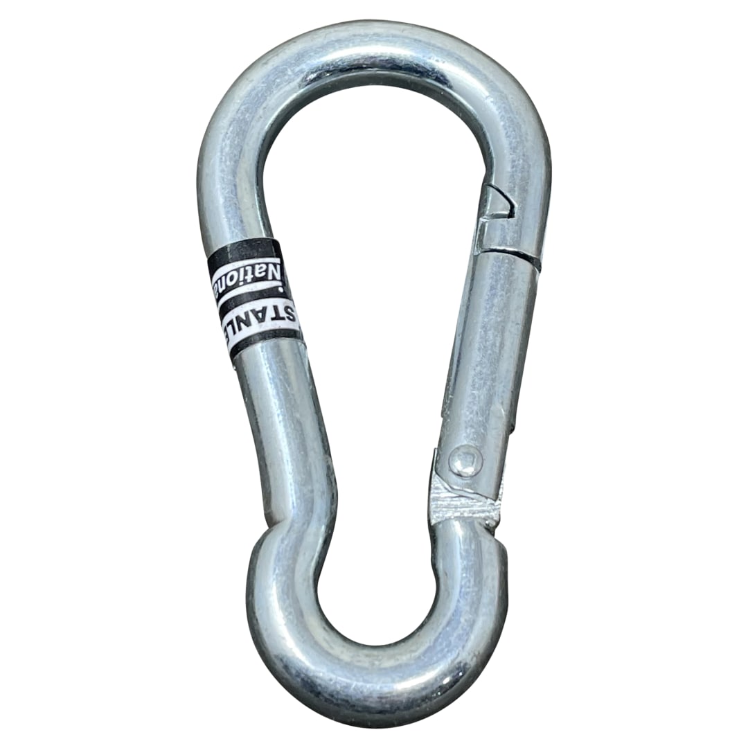 Wastebuilt® Replacement for Donovan Tarper Snap Ring