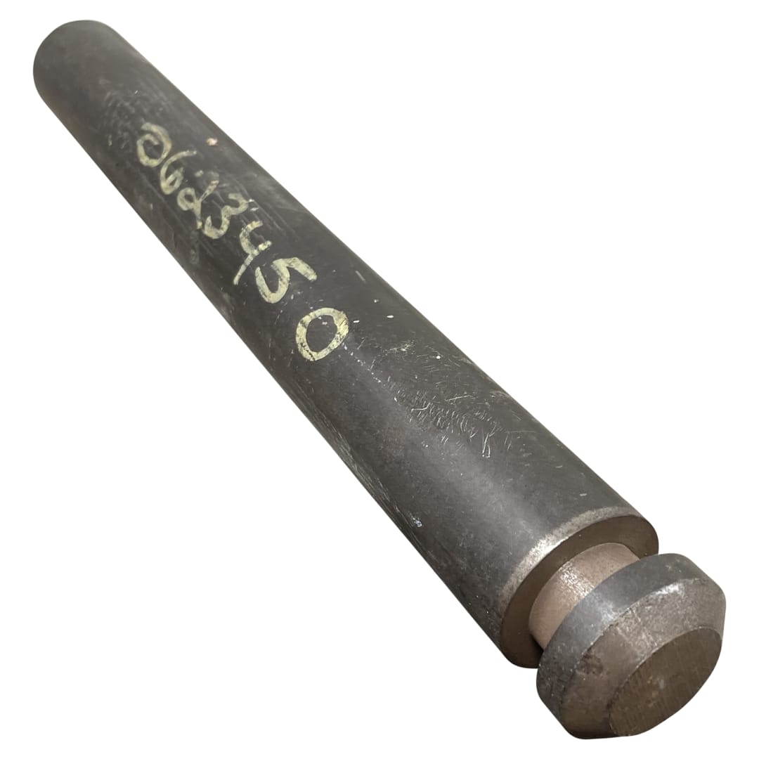 Wastebuilt® Replacement for Leach Pin (2R2036L)