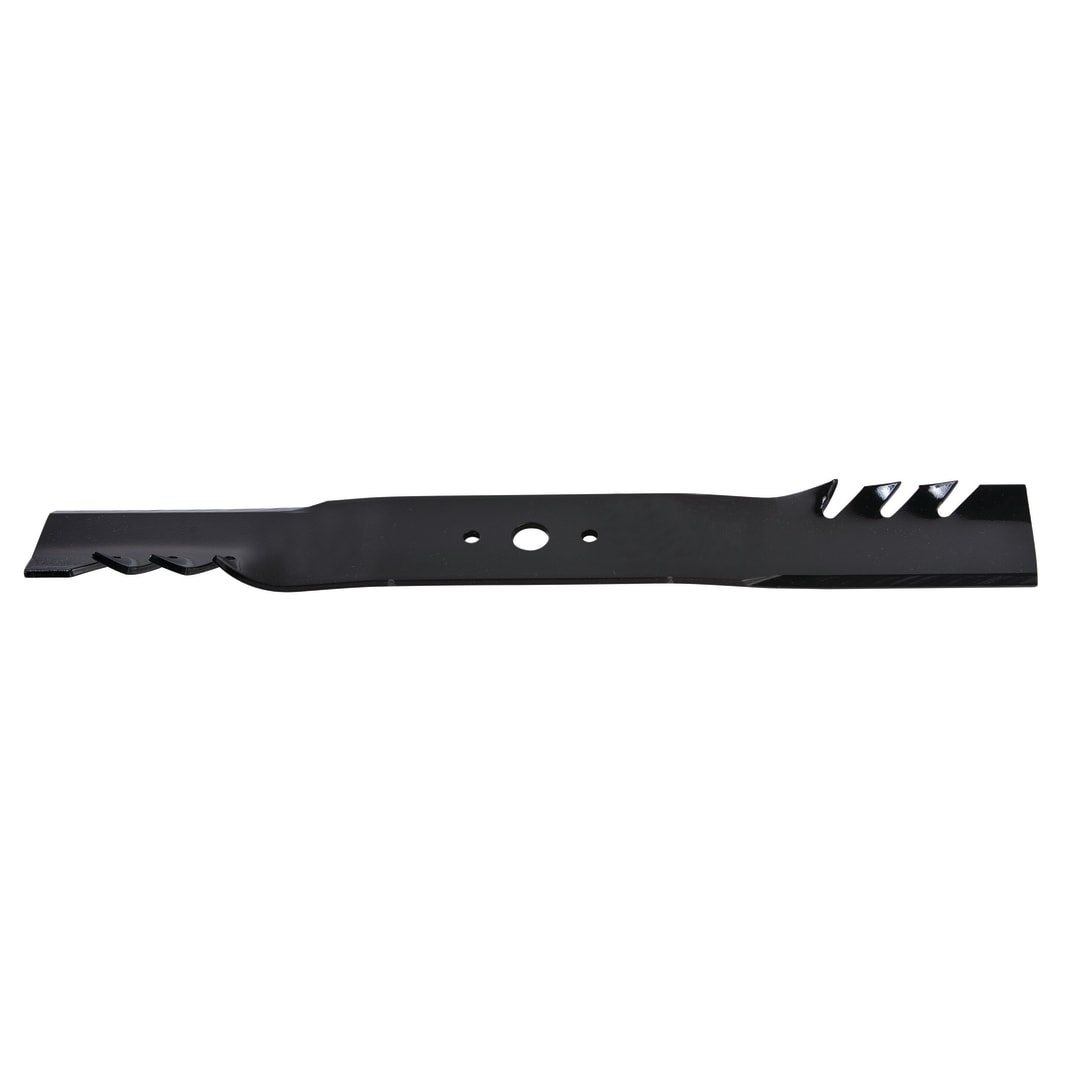Gator® G3™ Blade, 21-1/8"