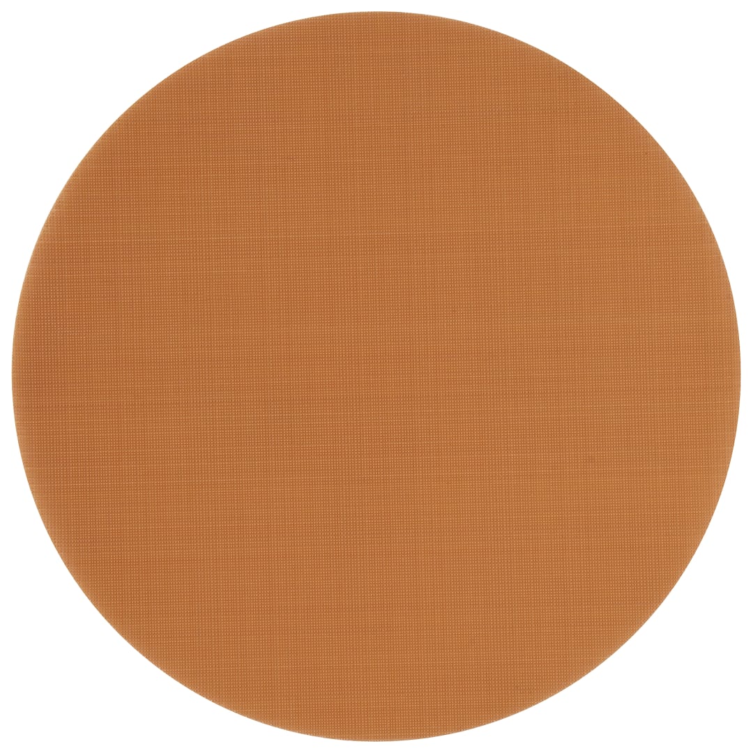 3M™ Polishing Film 268X, 5,0 Micron, PSA, Scheibe, 127 mm x NH