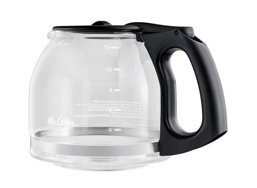 DECANTERS MRC 12CP REPLACEMENT