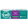 Tom’s of Maine Whole Care Natural Toothpaste with Fluoride, Spearmint