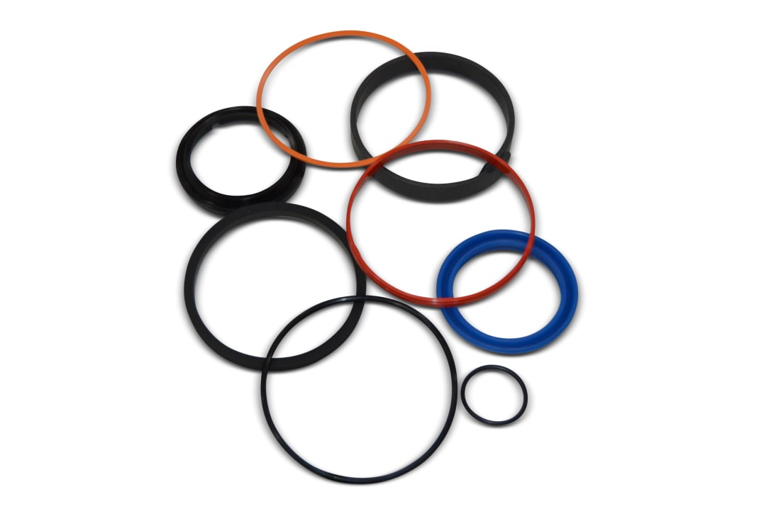Galbreath™ Seal Kit, 120562 Cylinder