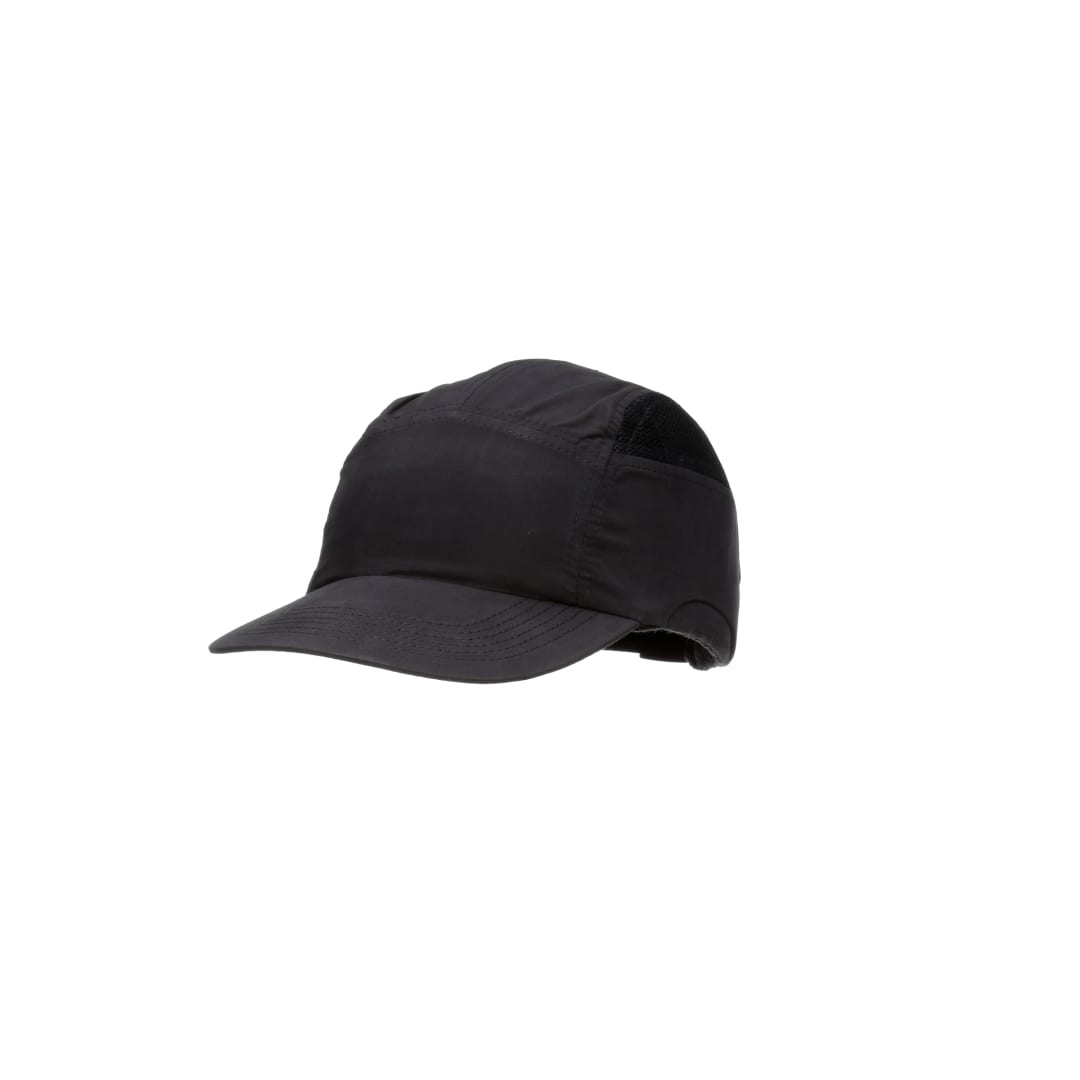 3M™ First Base + Bump Cap Navy Blue  Standard Peak 70mm, HC22NB FB+ NB, 2014278