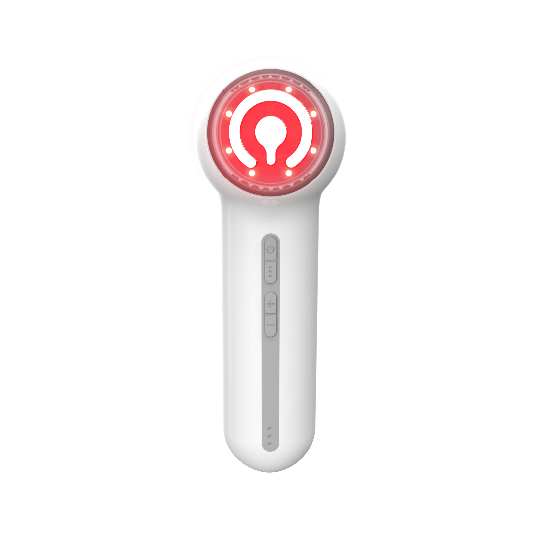 Nea - Multi Use Beauty Tool